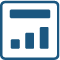 Icon of Report Summary